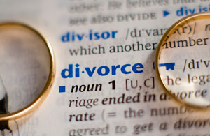 What to Expect When Facing Divorce: A Family Perspective