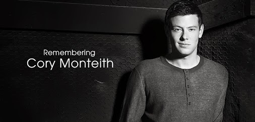 Grief in the Public Media: Mourning the Loss of ‘Glee’ Star Cory Monteith