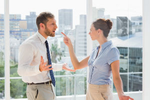 Best Tips on How To Deal With Difficult People