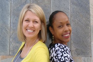 Therapy Changes welcomes Lisa Fune as our new Client Care Director and Monique Williams as our Billing Office Manager
