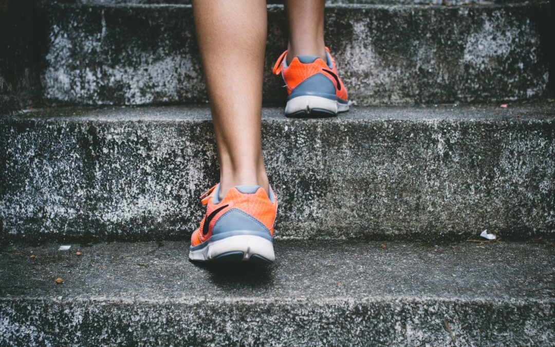 The Hidden Truth Behind Where to Find Real Motivation