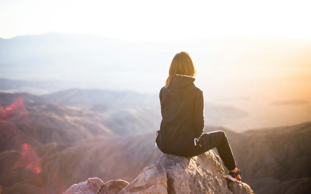 How to Cope After Unexpected Pregnancy Loss