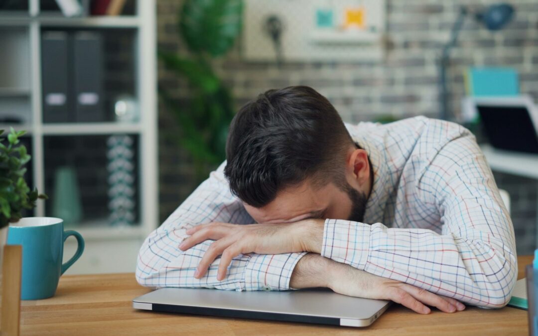 How to Cope with DEI Funding Cuts