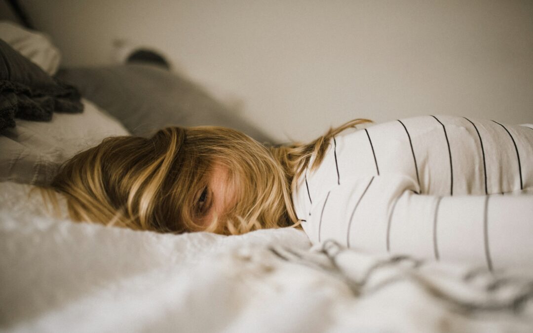 Burnout: Causes, Symptoms, and How to Overcome It