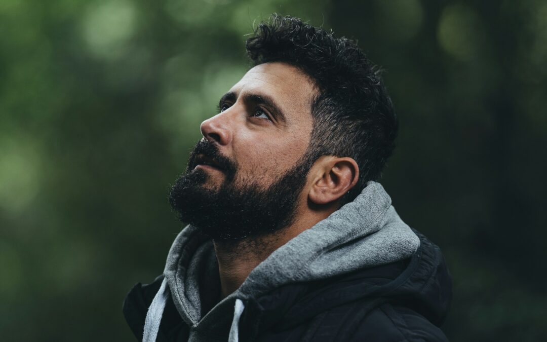 Transcending Borders: Why Immigrant Mental Health Matters
