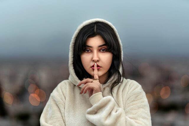 06.13.25_Privacy vs. Secrecy