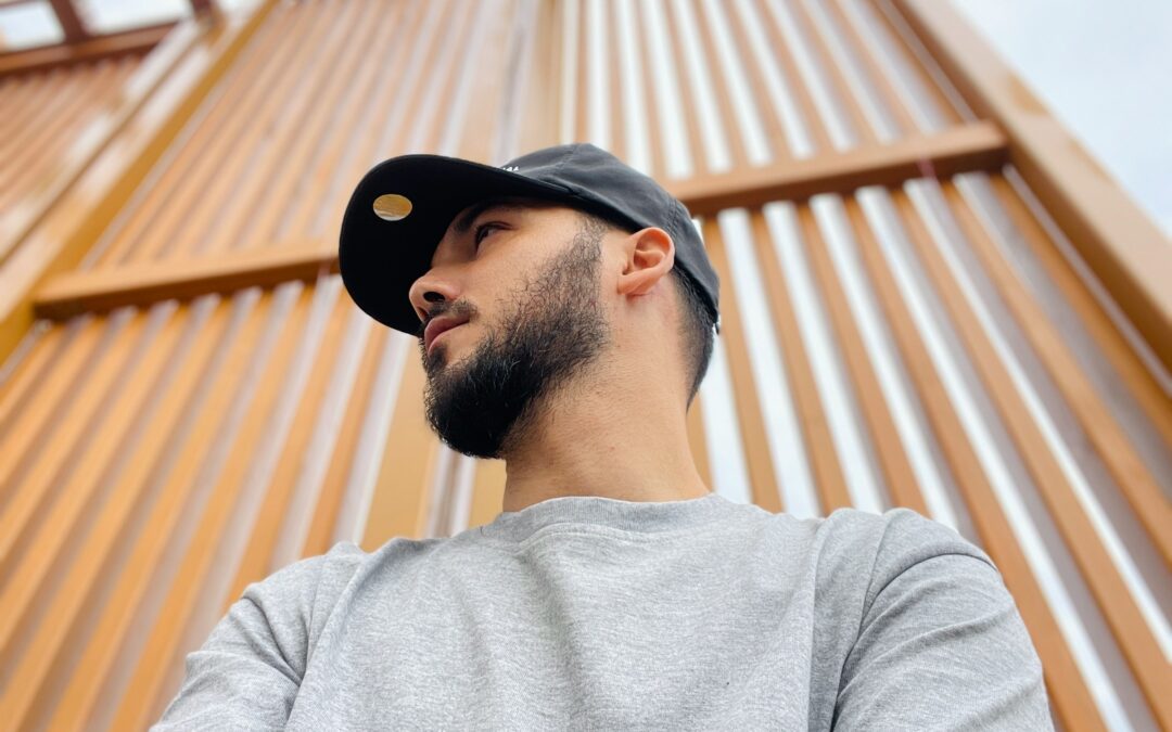 Understanding and Supporting Immigrant Mental Health