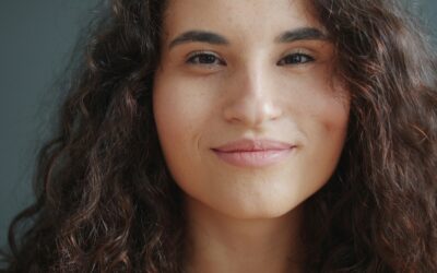 How to Make Decisions with Confidence