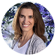 Karen Z. Hyland