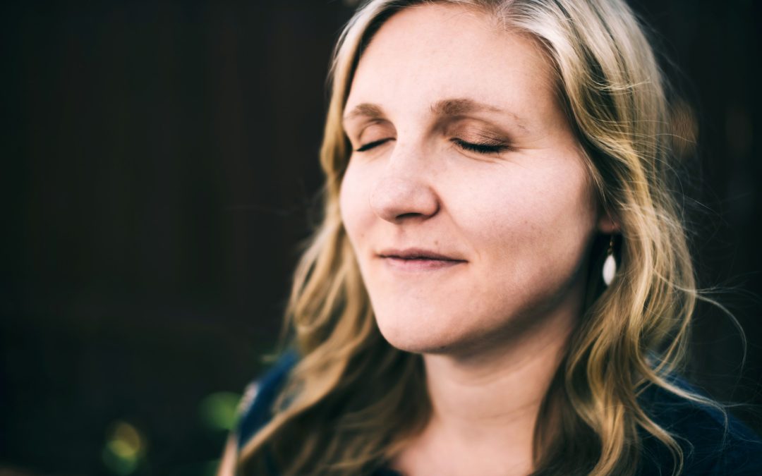 How Chronic Stress Affects the Nervous System and What Helps
