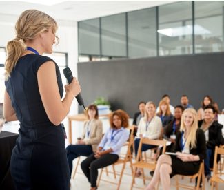 Professional Training